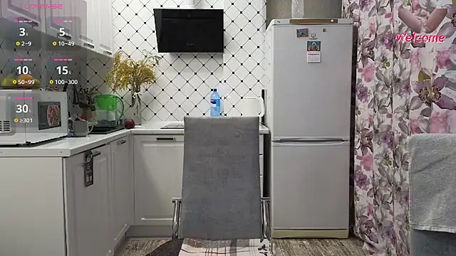 LybovNTV online show from 12, 2, 2026