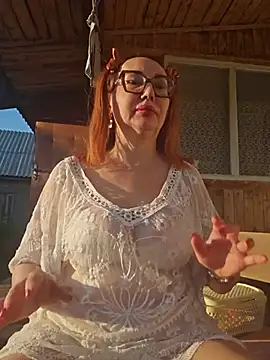 LybovNTV online show from 12, 7, 2026