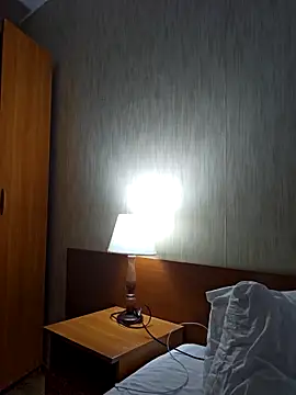 LybovNTV online show from 28, 9, 2025