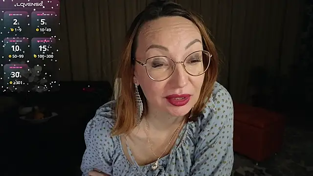 LybovNTV online show from 21, 3, 2025