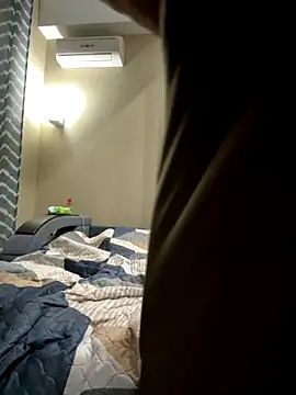 LybovNTV online show from 17, 11, 2025