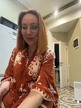 LybovNTV online show from 19, 11, 2025