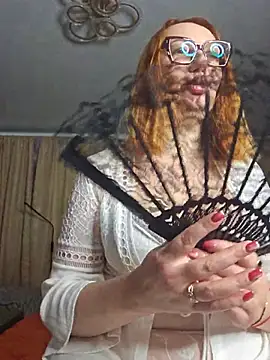 LybovNTV online show from 10, 7, 2026