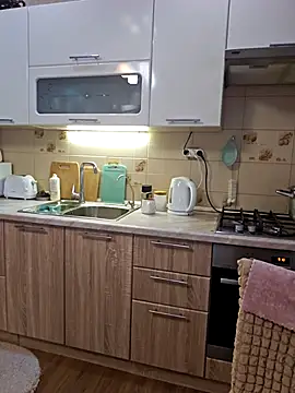 LybovNTV online show from 15, 9, 2025