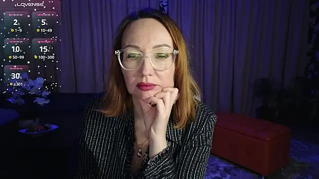 LybovNTV online show from 19, 3, 2025