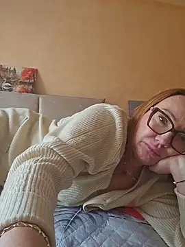 LybovNTV online show from 27, 3, 2026