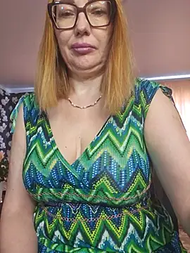 LybovNTV online show from 17, 6, 2026