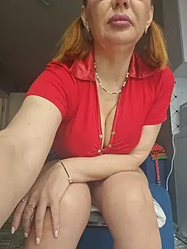 LybovNTV online show from 25, 3, 2026