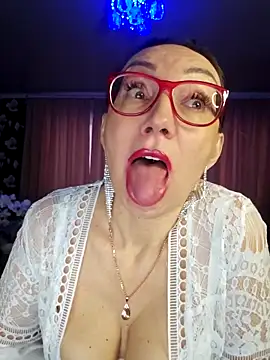 LybovNTV online show from 11, 3, 2025