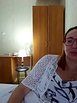 LybovNTV online show from 23, 9, 2025