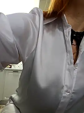 LybovNTV online show from 25, 2, 2026