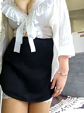 LybovNTV online show from 19, 2, 2026