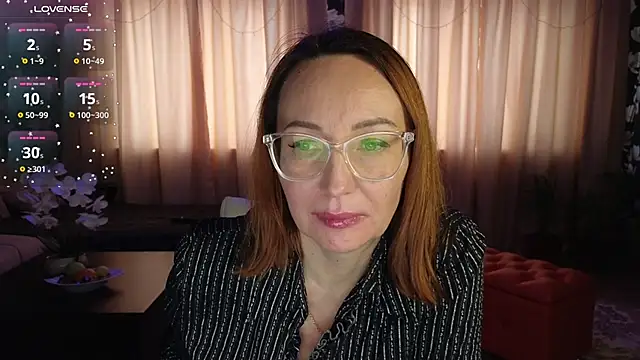 LybovNTV online show from 19, 3, 2025