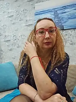 LybovNTV online show from 16, 11, 2025