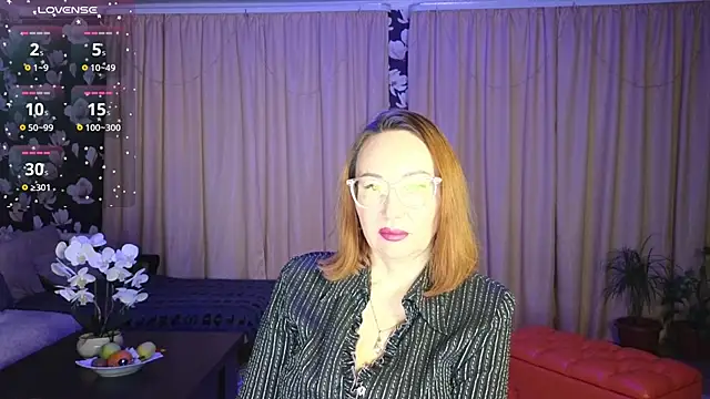 LybovNTV online show from 18, 3, 2025