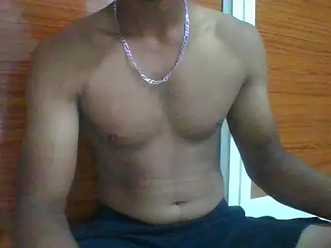 Sanjuxxx0 online show from 8, 8, 2026