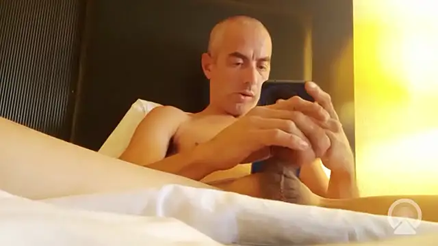 JunkieLiLMethWhore online show from 17, 9, 2025