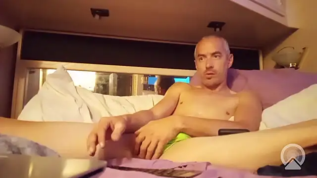 JunkieLiLMethWhore online show from 20, 10, 2025