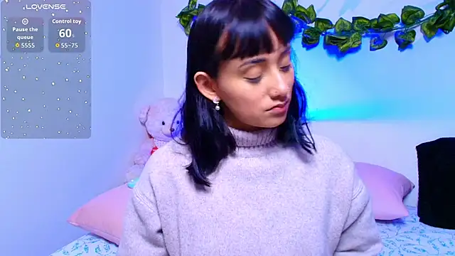 tati cardenas online show from 10, 9, 2025