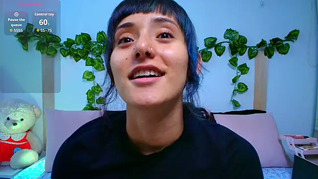 tati cardenas online show from 7, 10, 2025