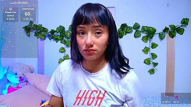 tati cardenas online show from 16, 9, 2025