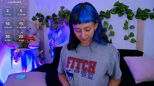 tati cardenas online show from 18, 1, 2026