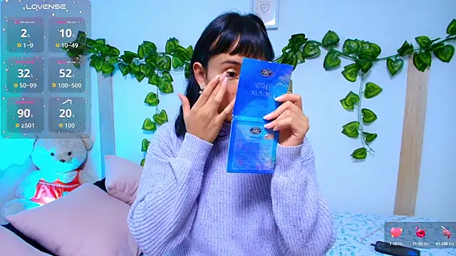 tati cardenas online show from 17, 9, 2025