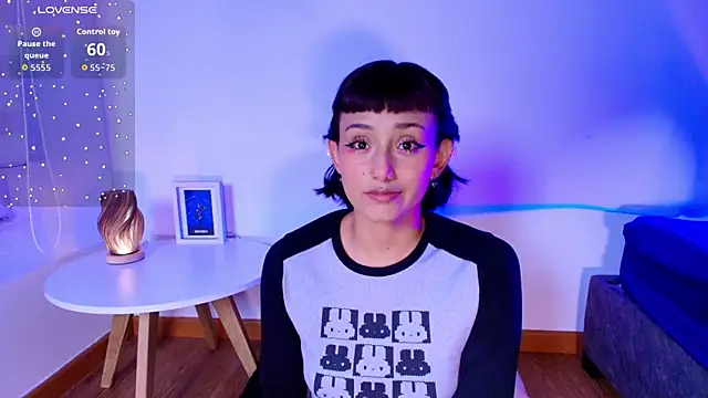 tati cardenas online show from 14, 6, 2026