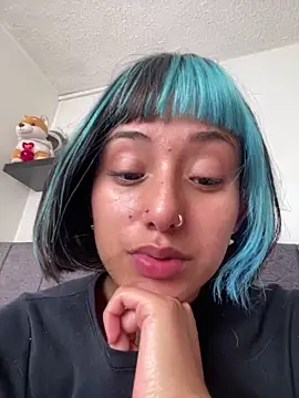 tati cardenas online show from 15, 3, 2026