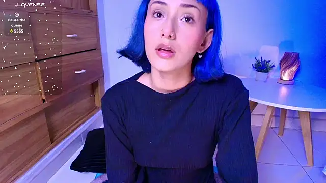 tati cardenas online show from 29, 3, 2026