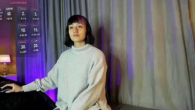 tati cardenas online show from 19, 3, 2025