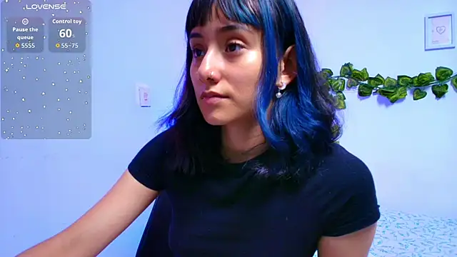 tati cardenas online show from 21, 9, 2025