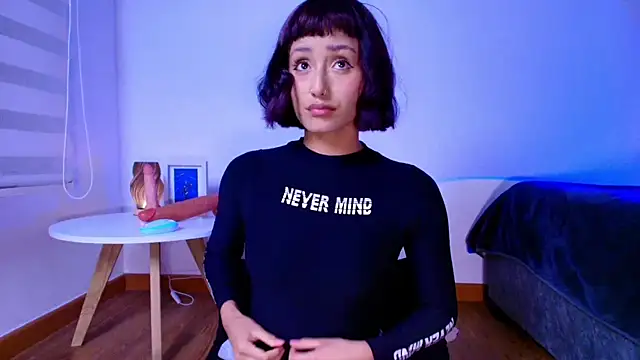 tati cardenas online show from 14, 6, 2026