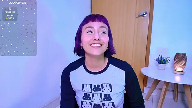 Snapshot of tati_cardenas chatting on 5, 5, 2026 tati cardenas online show from 5, 5, 2026