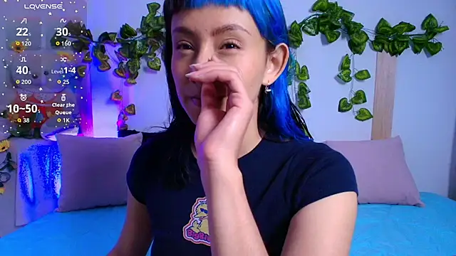 tati cardenas online show from 14, 1, 2026