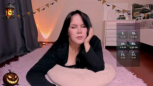  Rein  online show from 25, 10, 2025