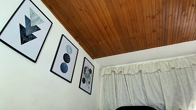 Snapshot of sam_her chatting on 10, 10, 2025 sam her online show from 10, 10, 2025