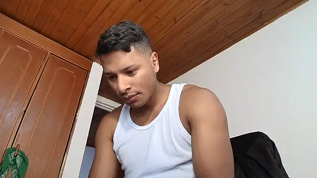 sam her online show from 6, 3, 2026