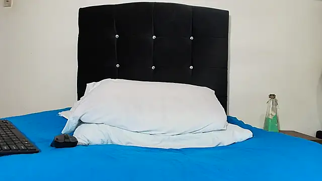 Snapshot of sam_her chatting on 10, 3, 2025 sam her online show from 10, 3, 2025