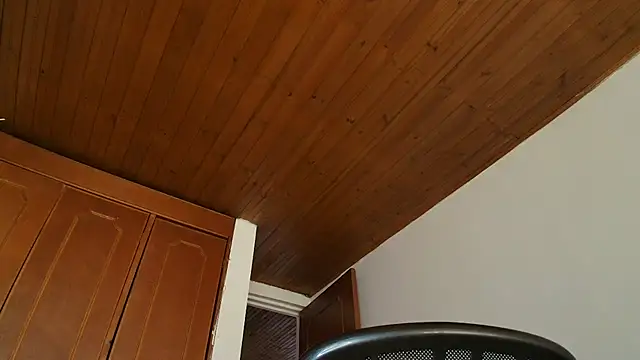 sam her online show from 17, 3, 2026