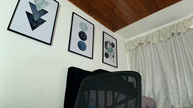 Snapshot of sam_her chatting on 2, 11, 2025 sam her online show from 2, 11, 2025