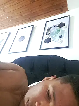 Snapshot of sam_her chatting on 27, 11, 2025 sam her online show from 27, 11, 2025