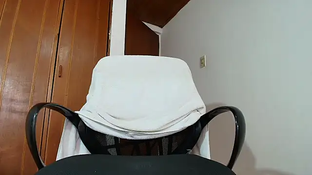 sam her online show from 10, 4, 2026