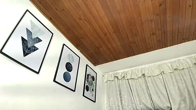 Snapshot of sam_her chatting on 16, 10, 2025 sam her online show from 16, 10, 2025