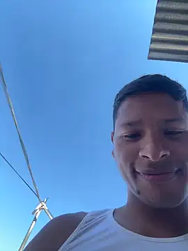 sam her online show from 12, 2, 2026