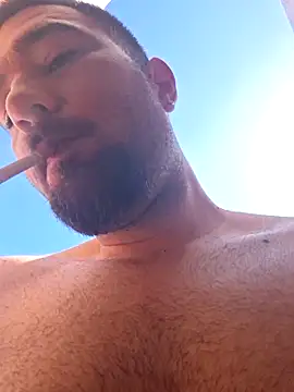 juuuaniii online show from 28, 3, 2026