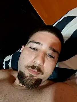 juuuaniii online show from 23, 3, 2026