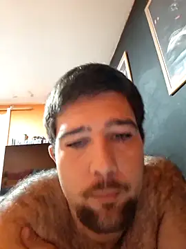 juuuaniii online show from 31, 1, 2026