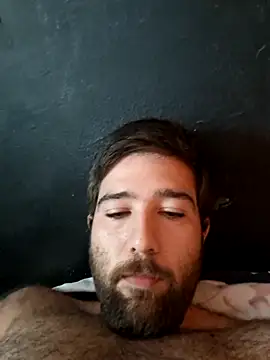 juuuaniii online show from 26, 2, 2026