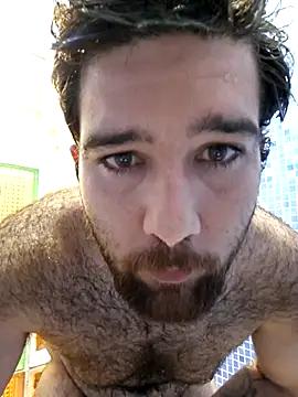 juuuaniii online show from 19, 2, 2026